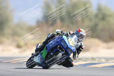 media/Nov-01-2025-CVMA (Sat) [[fc0f7531b8]]/Race 4-500-400-350 Supersport/